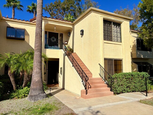 Building Photo - 7303 Calle De Fuentes