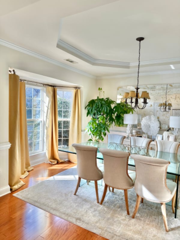 16830 Hugh Torance Pkwy, Huntersville, NC 28078 Townhome Rentals in