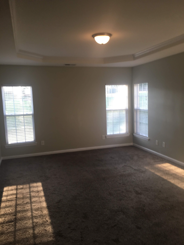 Foto del edificio - 1422 Burrell Ave NW