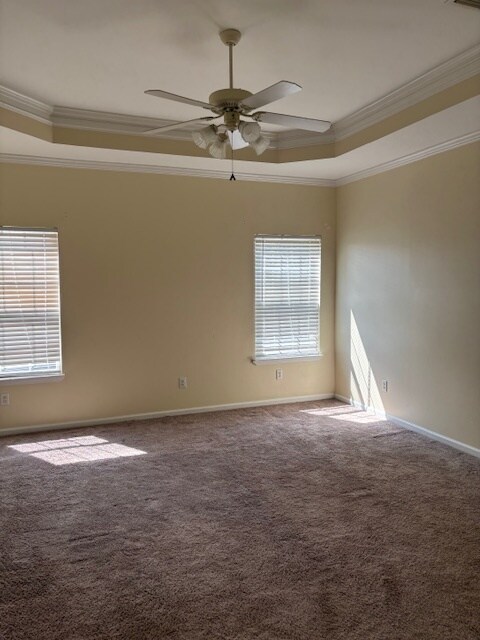 Foto del edificio - 110 Augusta Ave