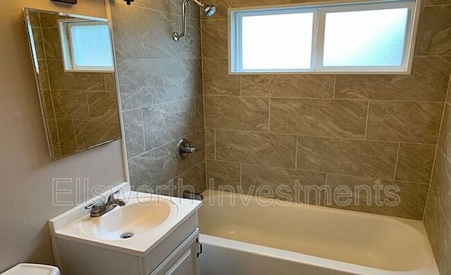 Building Photo - 6381 Balsam Lake Ave