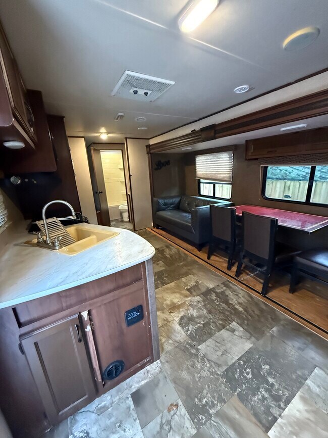 Foto del edificio - 505