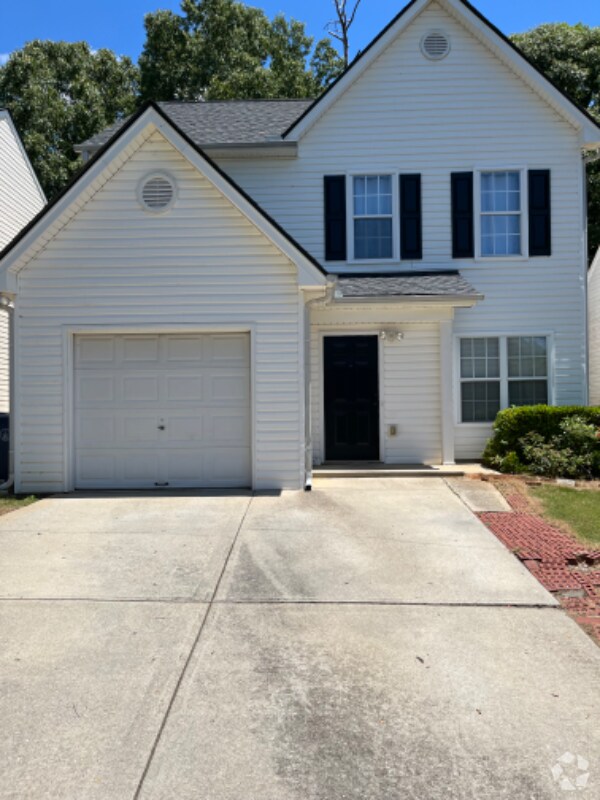 Springlake Cove Apartments for Rent with Hardwood Floors