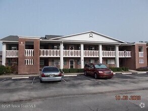 Building Photo - 1900 Knox McRae Dr