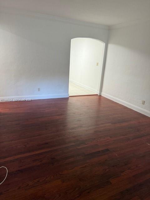 Building Photo - 3191 Day Ave