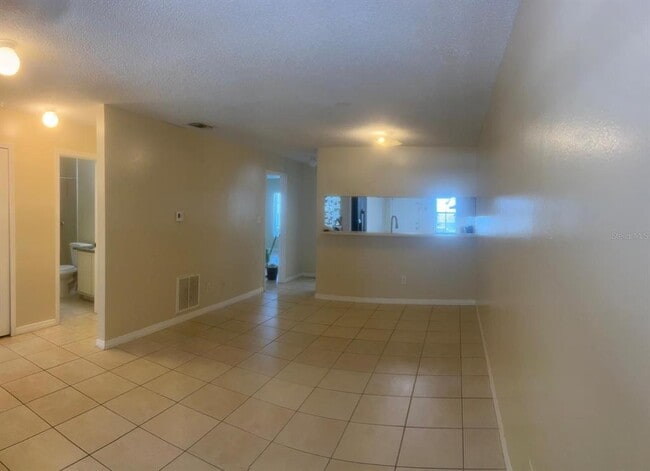 Foto del edificio - 1542 Sophie Blvd