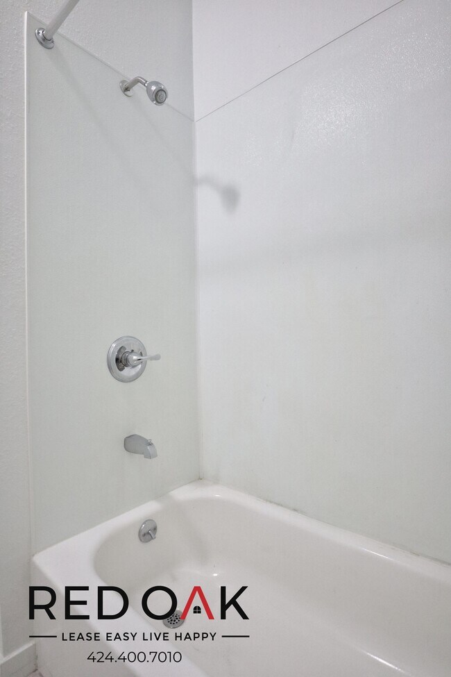 Foto del edificio - 2255 W 14th St
