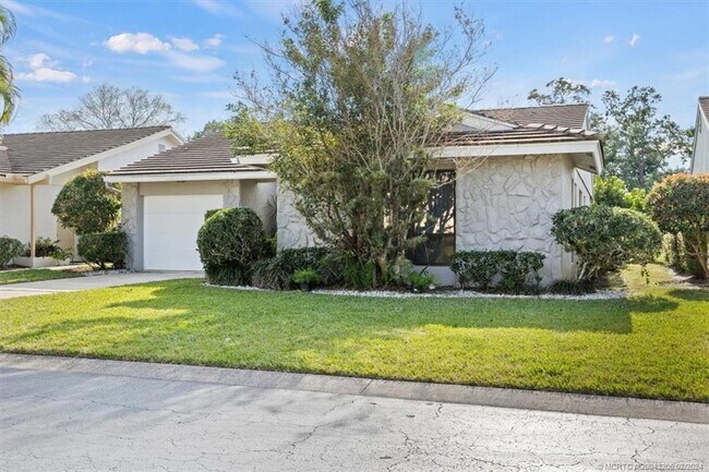 Foto del edificio - 2621 SW Egret Pond Cir