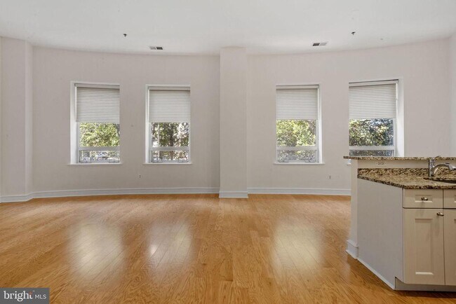 Foto del edificio - 201-59 N 8th St