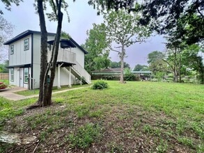 Building Photo - 207 Avenue A