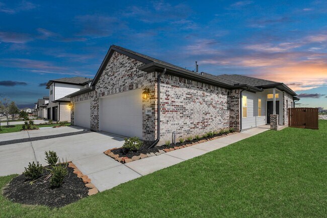 Foto del edificio - 21039 Shore Oak Dr