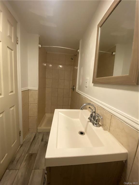 Foto del edificio - 24 Wood Ave