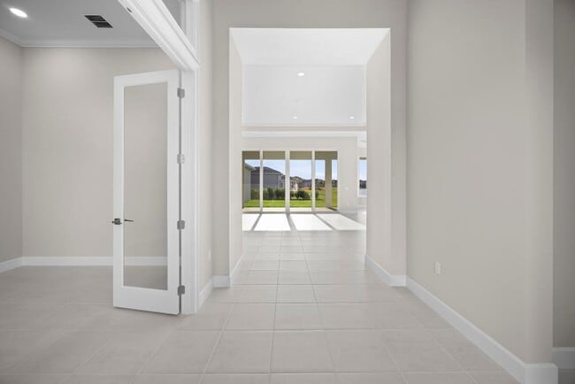 Foto del edificio - 5741 Beechnut Dr