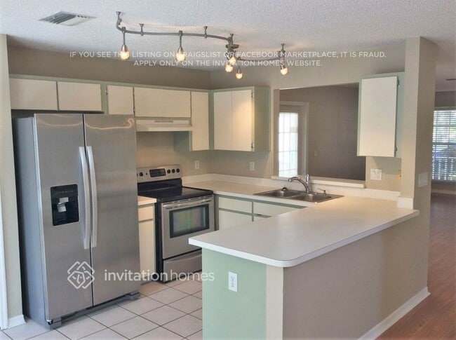 Building Photo - 8558 Manassas Rd