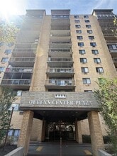 Building Photo - 87-08 Justice Ave