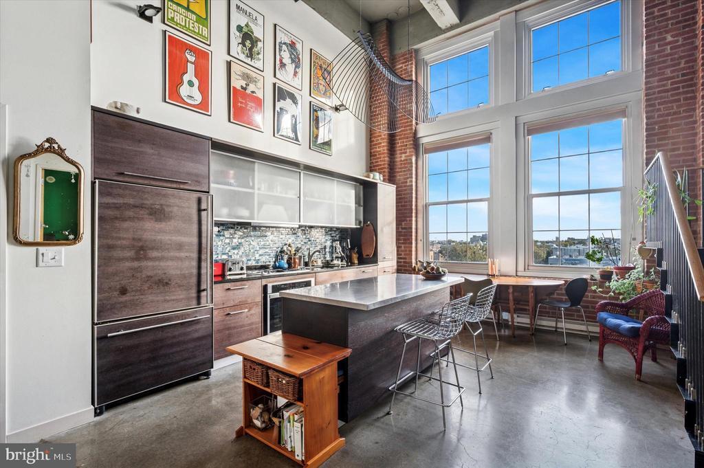 Foto principal - 1101 Washington Ave