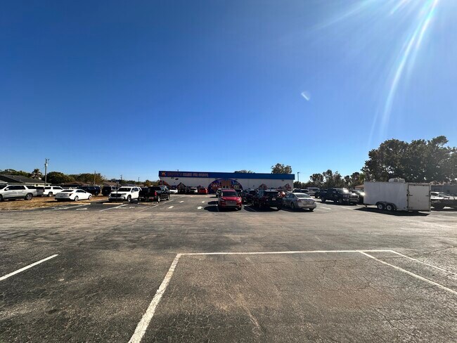 Foto del edificio - 620 SE 15th Ave