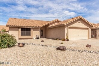 Building Photo - 9136 W Sequoia Dr