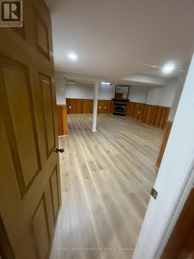 Building Photo - 80 Wickstead Ct