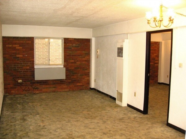 Apartments For Rent In North Side Pittsburgh Apartments For Rent In North Side Pittsburgh