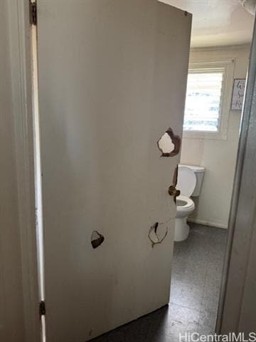 Building Photo - 87-171-171 Hakimo Rd