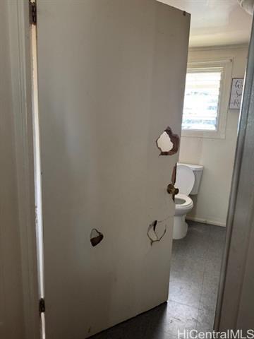 Foto del edificio - 87-171-171 Hakimo Rd