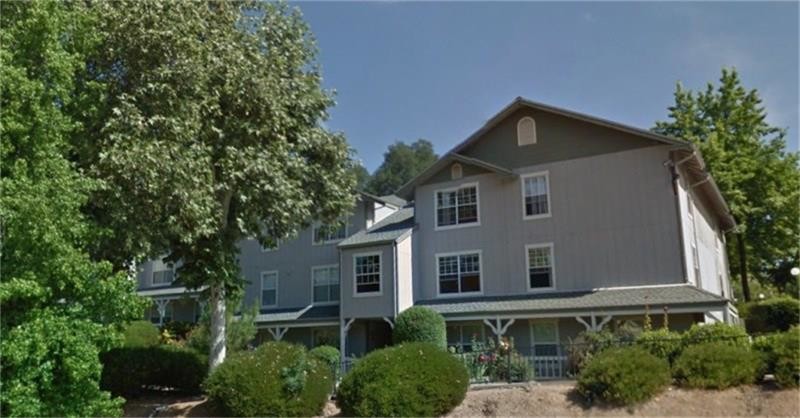 Foto principal - 10330 Preston Ln
