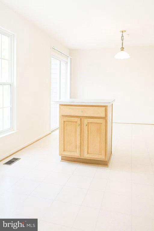 Building Photo - 11321 Amberlea Farm Dr