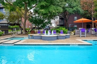 Building Photo - Alon at Castle Hills