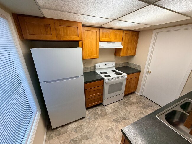 Foto del edificio - 6333 Fairway Ave SE