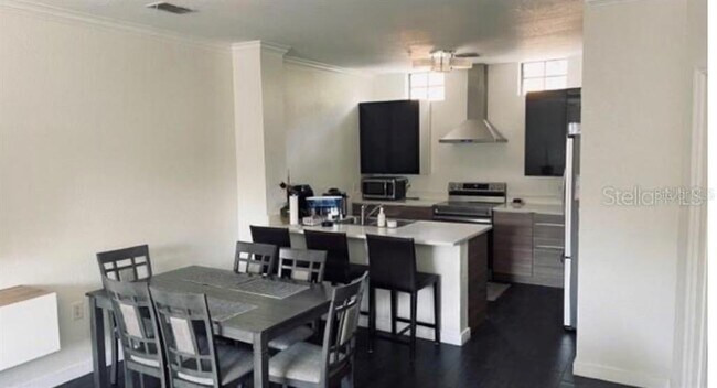 Foto del edificio - 6133 Metrowest Blvd