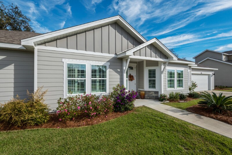 215 Wiregrass Ln, Panama City Beach, FL 32407 House Rental in Panama City Beach, FL