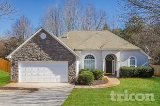 Building Photo - 269 Grover Turner Way