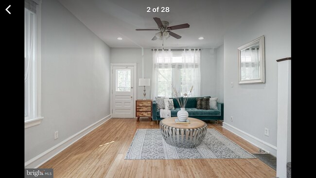 Building Photo - 217 Shurs Ln