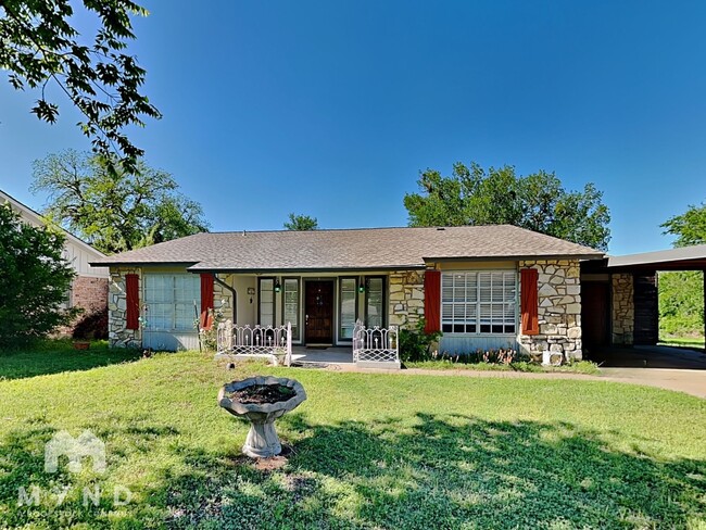 Building Photo - 612 S Rough Creek Ct