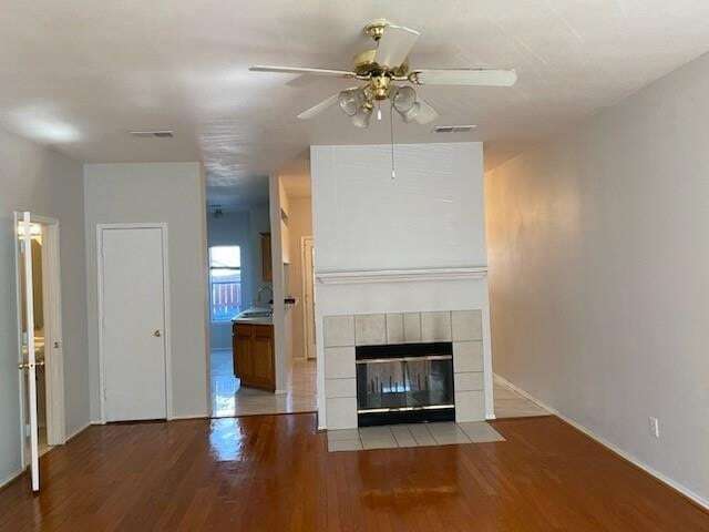 Photo - 3805 Brandon Park Dr Townhome