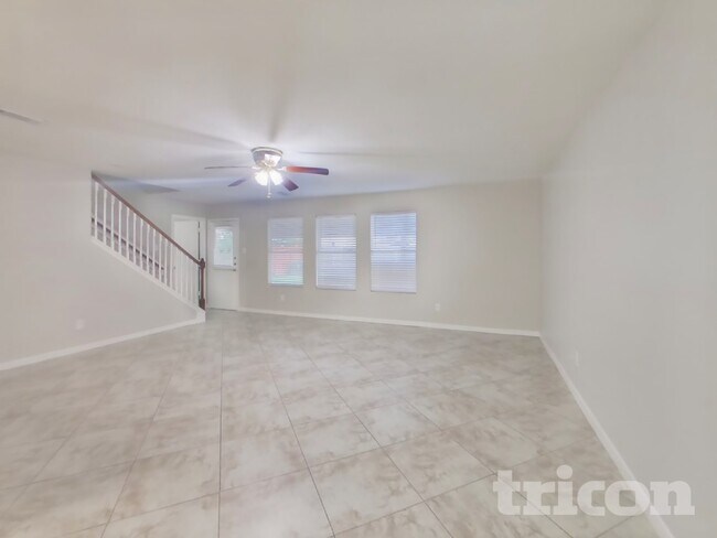 Building Photo - 1111 Chestnut Bough St