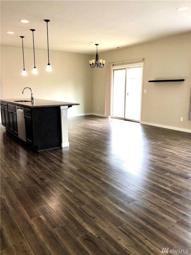 Foto del edificio - 20309 79th St Ct E