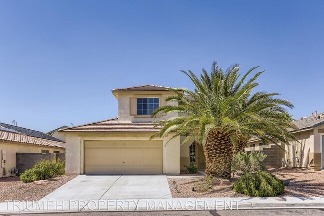 Building Photo - 3 br, 2.5 bath House - 521 Lavina Ct.
