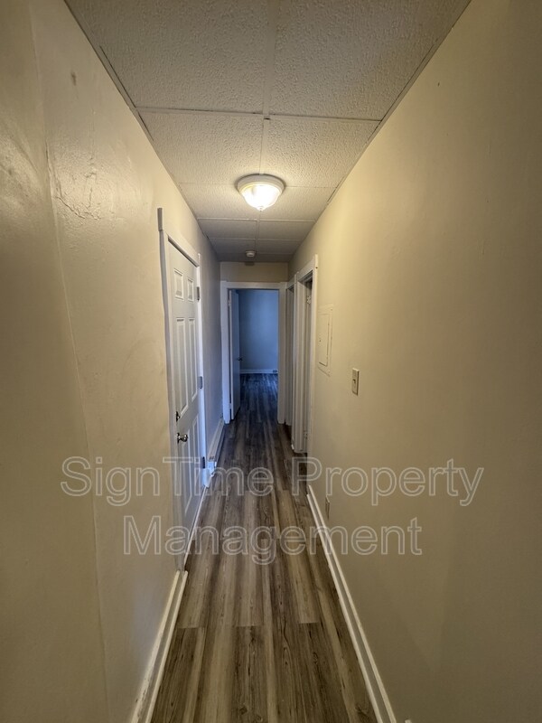 Foto del edificio - 40 E Washington St