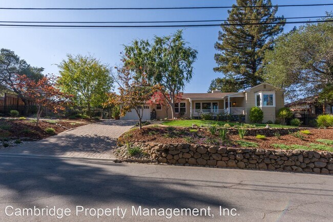 Foto del edificio - 3 br, 2 bath House - 110 Valdeflores Drive
