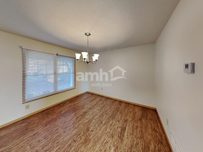 Building Photo - 7787 Lerner Drive