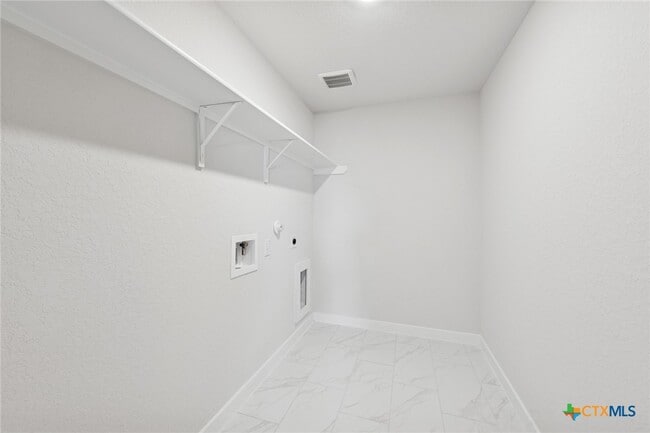 Building Photo - 129 Radnor Rd