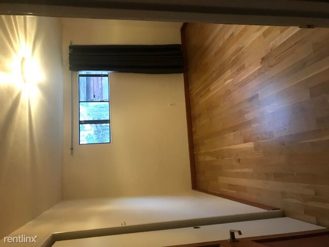 Building Photo - 4 br, 2.5 bath House - 1354 Grizzly Peak Blvd