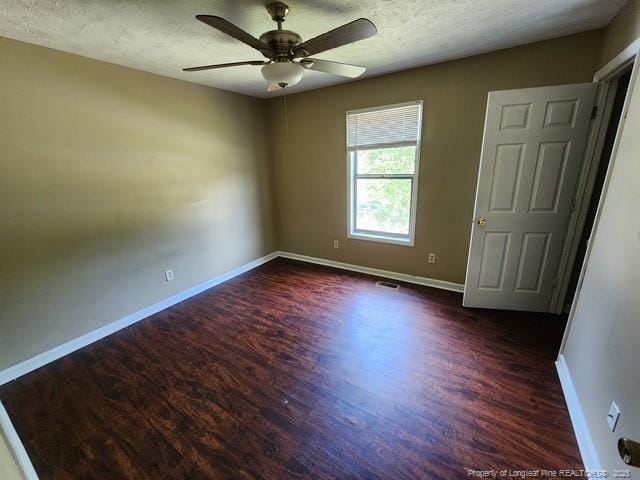 Building Photo - 1428 Tangora Ln