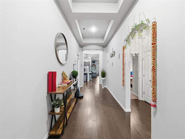 Building Photo - 11841 Kynborrow Rd