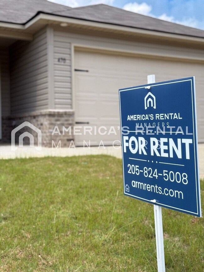 Foto del edificio - 470 Antler Wy