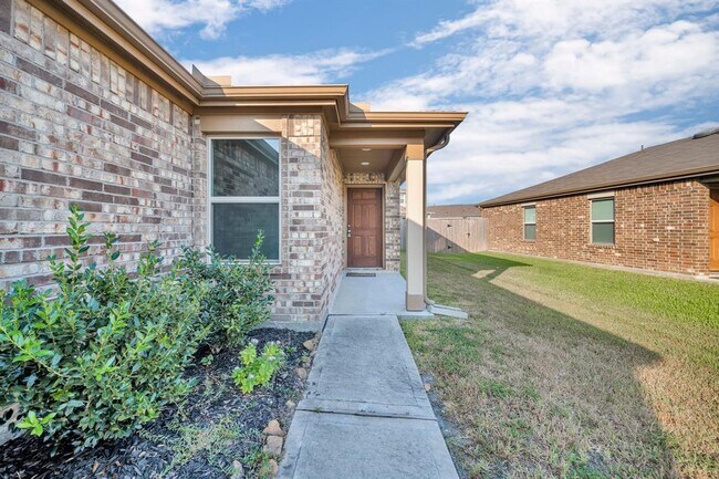 Foto del edificio - 20524 Fitzwilliam Ln