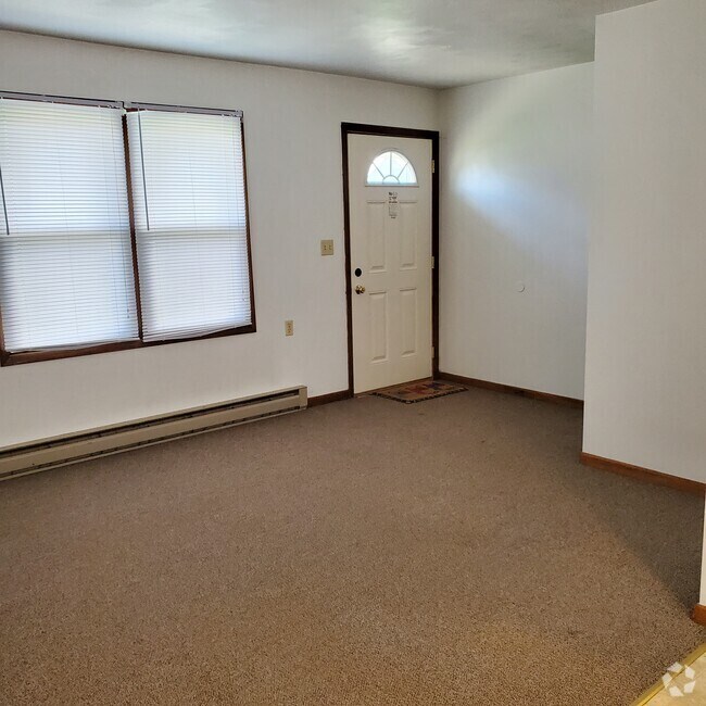 Apartments For Rent in Sheldon, IA 1 Rentals