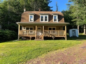 Building Photo - 1240 Co Rd 23